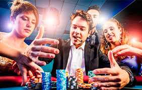 Зеркало Casino Admiral 888
